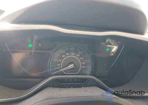 2015 Ford C-Max Premium Sel z USA, uszkodzony, nr VIN 1FADP5CU2FL108657